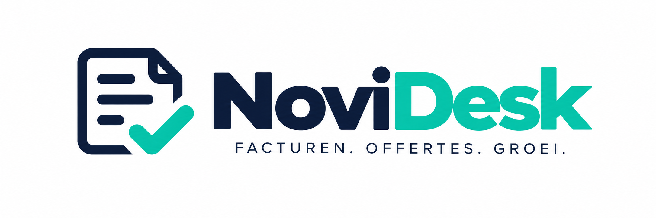 Novidesk